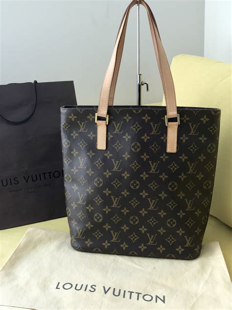 big lv bags|louis vuitton oversized bag.